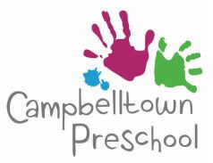 Campbelltown Preschool - Education VIC 0