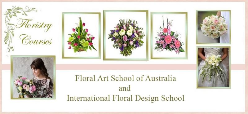  Education VIC
