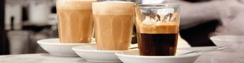 Complete Hospitality Training - Education VIC 0