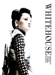 Whitehouse Institute Of Design - Education VIC 0