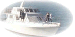 Marine Training Services - Education VIC