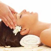 Your Beauty Laser & Spa- Beauty Training - Education VIC 0