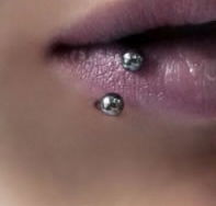 Eze Training Academy - Body Piercing - Education VIC