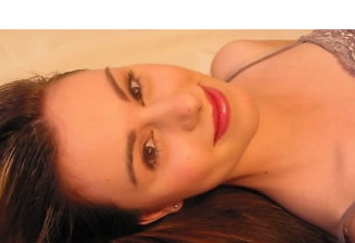 The Make-up Biz - Education VIC 0