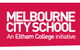 Melbourne City College - thumb 0