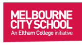 Melbourne City College - Education VIC 0