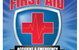 First Aid Accident And Emergency Courses - thumb 0