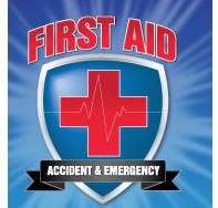 First Aid Accident and Emergency Courses - Education VIC