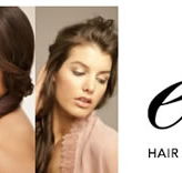 Elite Hair  Make Up Academy - Education VIC