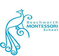 Beechworth Montessori Primary School - Education VIC