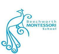 Beechworth VIC Schools and Learning Education VIC Education VIC