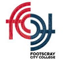Footscray City College - Education VIC