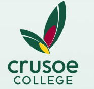 Crusoe 7-10 Secondary College