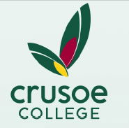 Crusoe 7-10 Secondary College - Education VIC 0
