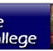 Grovedale College - Education VIC