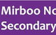 Mirboo North Secondary College - thumb 0
