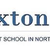 Croxton School - Education VIC