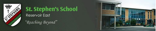 Reservoir East VIC Education VIC