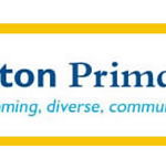 Carlton Primary School - Education VIC