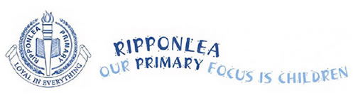  Education VIC