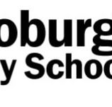 Coburg Primary School - Education VIC