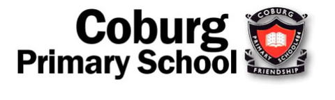 Coburg Primary School - Education VIC 0
