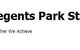 Regents Park State School - thumb 0