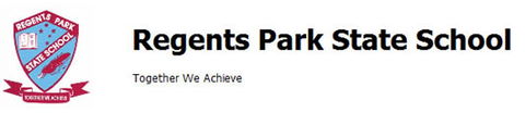Regents Park State School - Education VIC 0