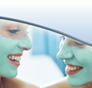 Earthsentials Beauty and Spa Training Academy - Education VIC