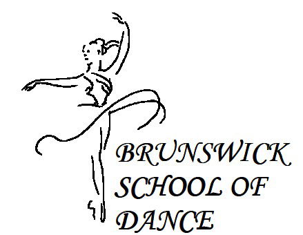 Brunswick School Of Dance - Education VIC 1