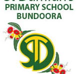 St Damians Primary School - Education VIC