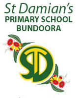 St Damians Primary School - Education VIC 0
