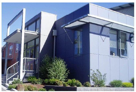 St Damians Primary School - Education VIC 3