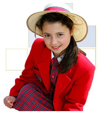 Mentone Girl's Grammar School - Education VIC 1