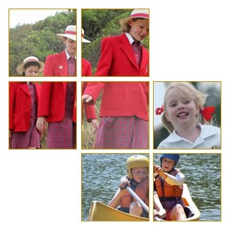 Mentone Girl's Grammar School - Education VIC 2