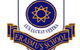 Erasmus School - thumb 0