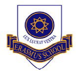 Erasmus School - Education VIC
