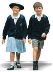 Erasmus School - Education VIC 1