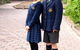 Erasmus School - thumb 3