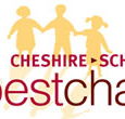 Cheshire School - Education VIC