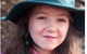 Deutsche Schule Melbourne - thumb 2