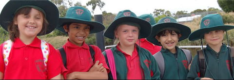 Beaumaris North Primary School - Education VIC 1