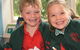 Beaumaris North Primary School - thumb 2