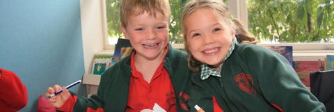 Beaumaris North Primary School - Education VIC 2