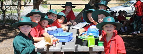 Beaumaris North Primary School - Education VIC 3