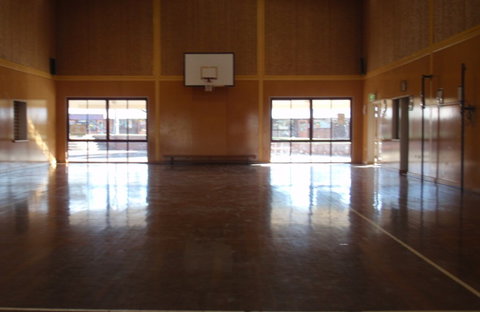 Westgrove Primary School - Education VIC 3