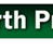 Westgarth Primary School - Education VIC