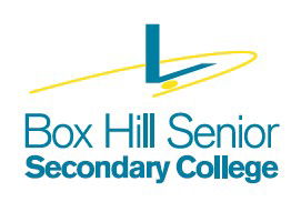 Box Hill Senior Secondary College - Education VIC 0