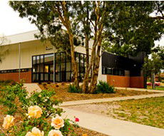 Carrum Downs Secondary College - Education VIC 1