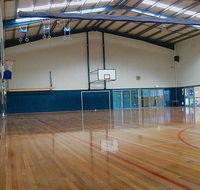 Coburg Senior High School - Education VIC